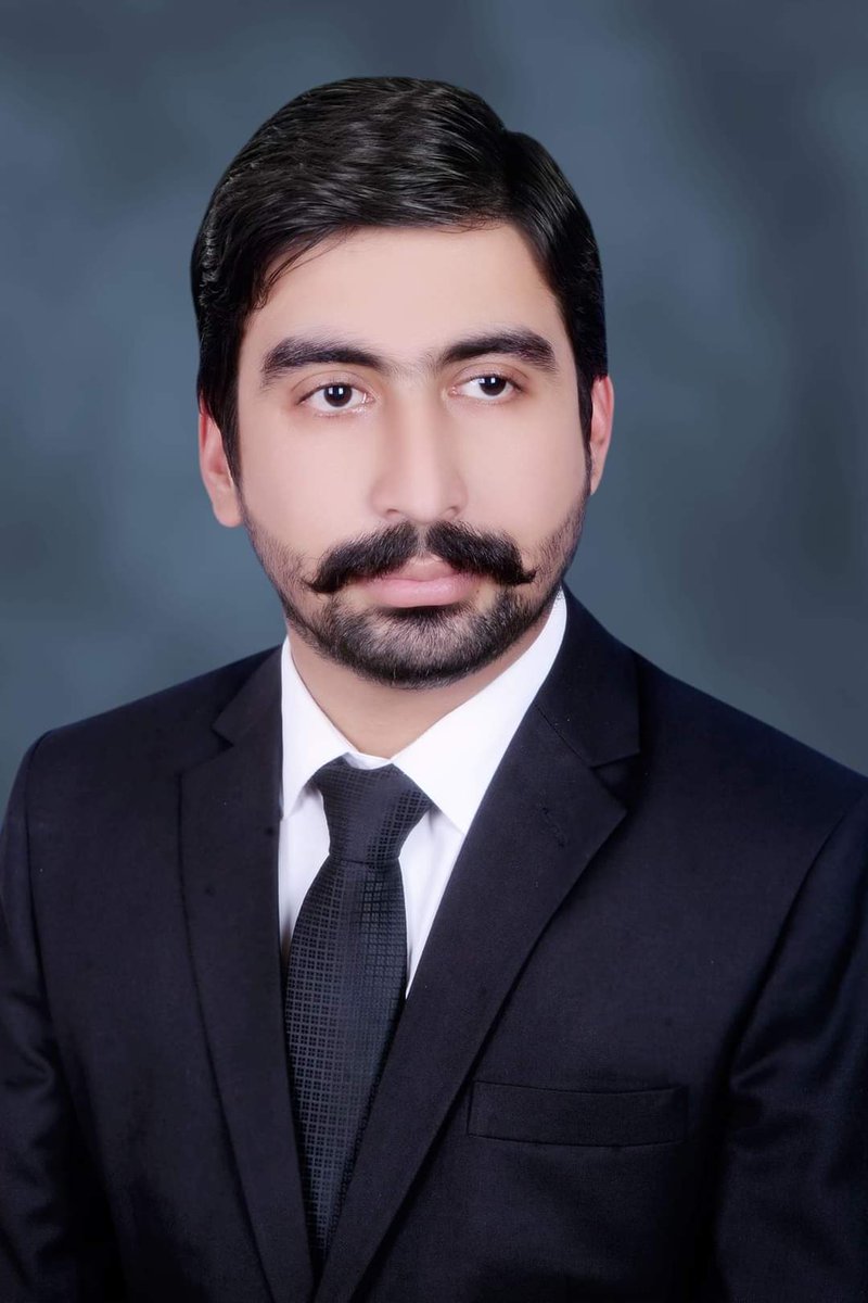 PremierLawColle's tweet photo. Moment of Pride!
Many Congratulations to Premier Alumnus Haider Khan Bhatti Advocate for being elected #JointSecretary Tehsile Bar Association, Kamoke (2023-24).

#bepremier
#beprecious
#alumnus
#plc
#victory https://t.co/ZHz56GwPtj