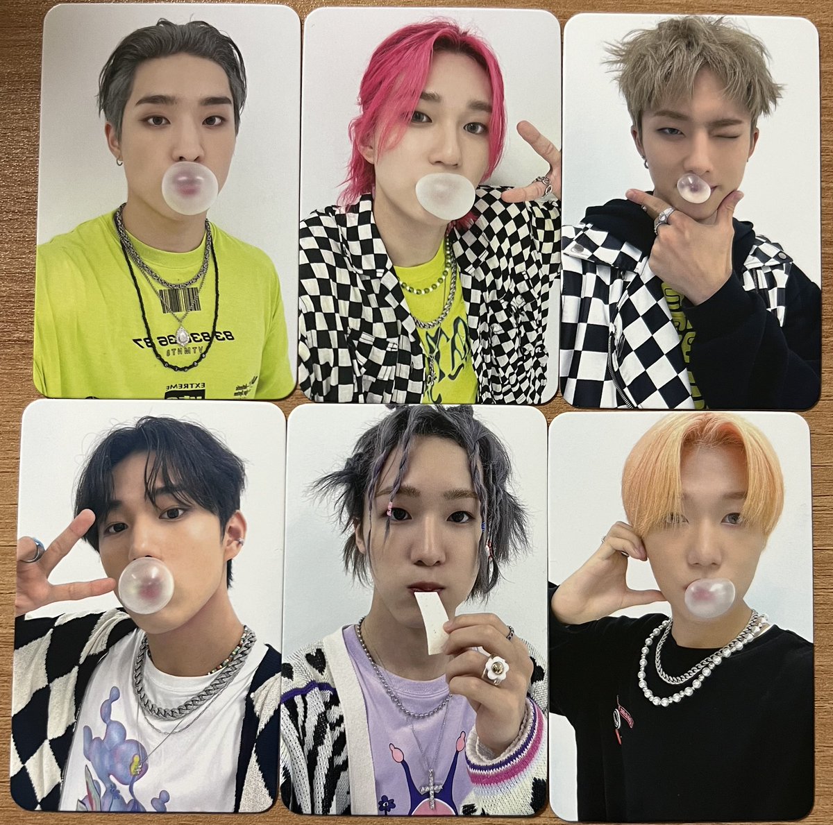 sellph0t0's tweet photo. 피원하모니 포카 양도 합니다 오픈카톡 주세요
https://t.co/BYiXah61BL

일괄, 여러장 우대

p1harmony p1h photocard poca sell
keeho theo jiung intak soul jongseob 
기호 테오 지웅 인탁 소울 종섭 
미공포 둠두둠 doomdudoom 포토카드 https://t.co/JK98nQ195e
