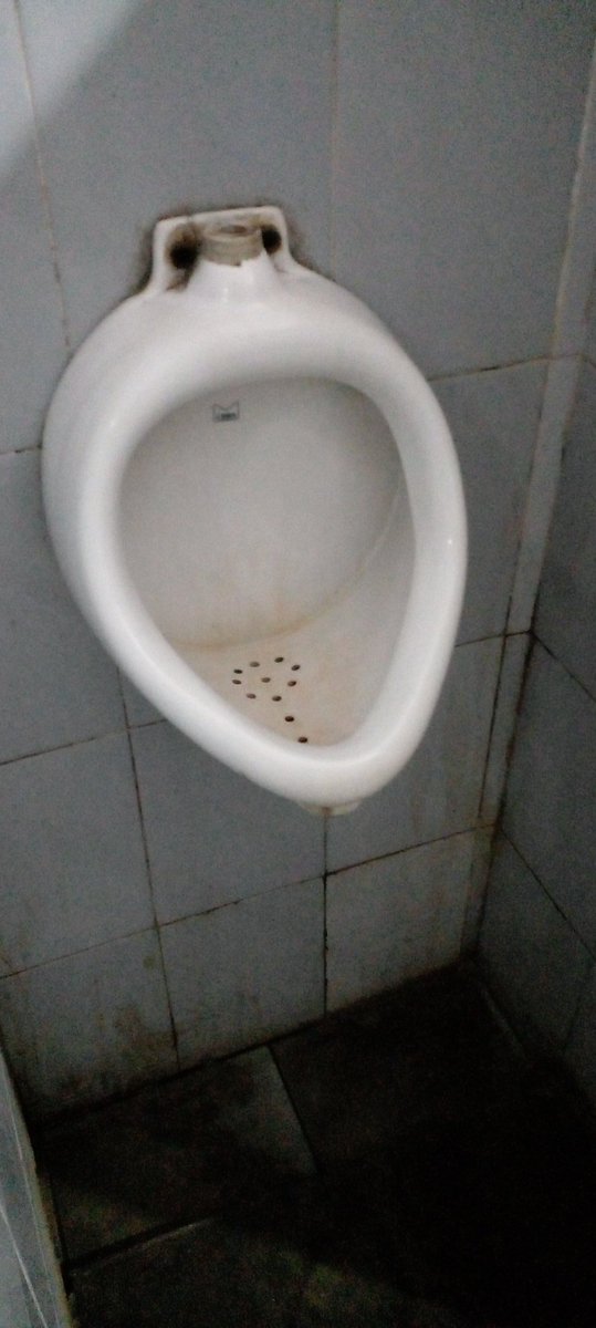 “राघव” on Twitter "This is the truth of narendramodi led