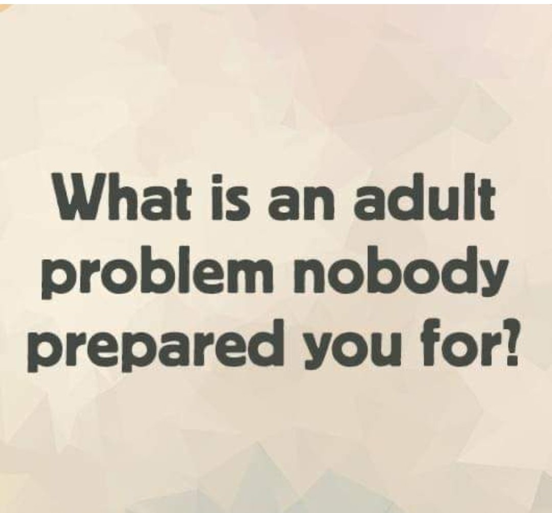 Paying #taxes #shorts #the40spotpodcast #the40spot #adulting #podcastshow #thursdayvibes #followUS #followforfollowback #blackownedbusiness #podcast #chapter40 #fypシ #usa #TaxDay #music #ocean #Job #adultsonlyplease #adulting101 #adultlife #grownish #tiredaf #growingup #trending