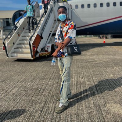 iamcprime's tweet photo. #NewProfilePic https://t.co/1UXdIEsq9Q