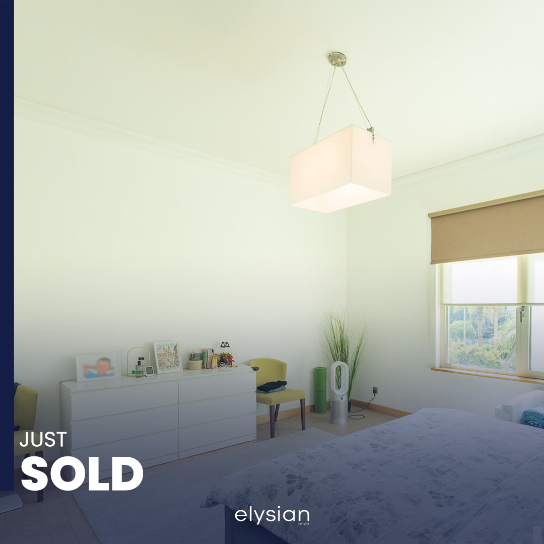 elysianGroup's tweet photo. ⚪️ JUST SOLD

Shoreline Apartments, Palm Jumeirah • AED 2,350,000
—
An amazing 2-bedroom apartment in Al Hatimi Shoreline Apartments with private beach access. https://t.co/M6TKGOEVlY