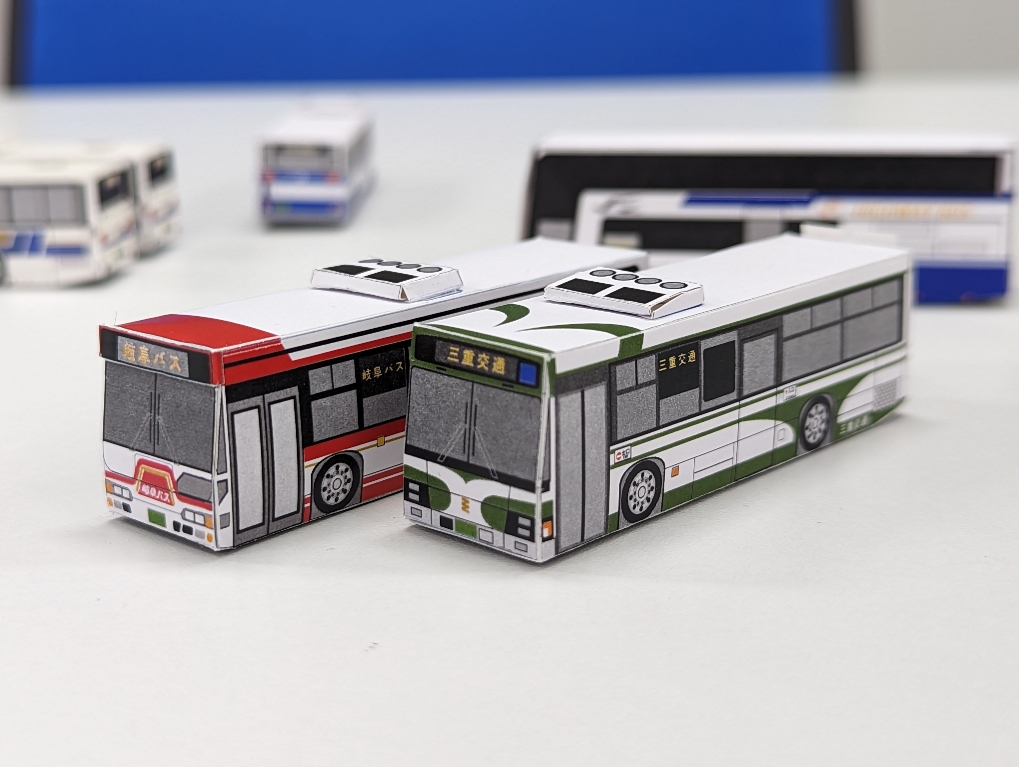 Fm6JfhmaAAEPqiv.jpg?format=jpg