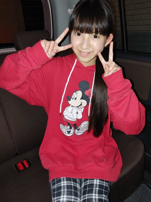 Twitterのコスプレ画像22