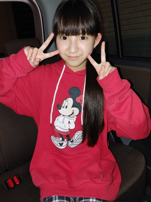 Twitterのコスプレ画像23