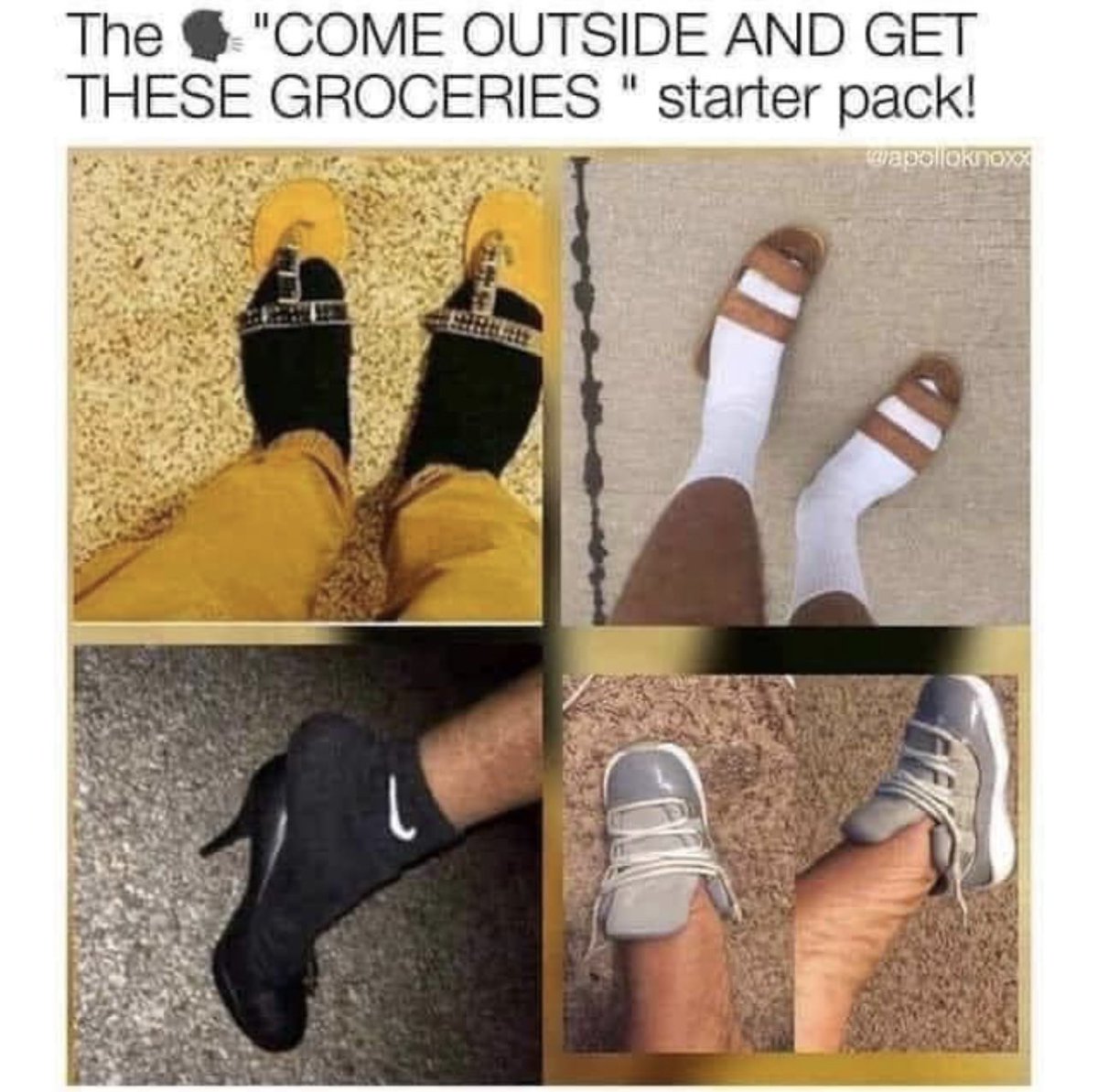 IAmSteveHarvey's tweet photo. Who made this????? 😂🤣😆 https://t.co/tUk5fMwuwj