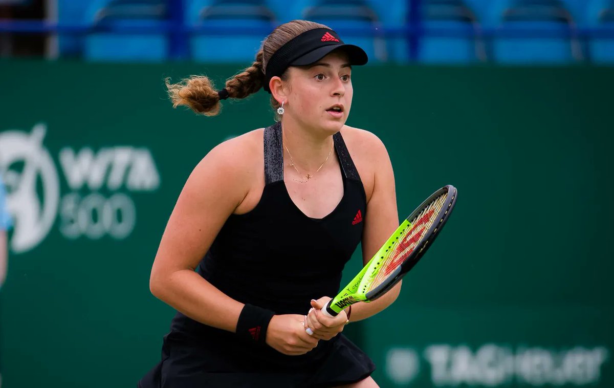 El grancanario @VegaDavid23 y la estonia letona @JelenaOstapenk8 se han clasificado para la segunda ronda en el dobles mixtos del @AustralianOpen tras derrotar a Hao-Ching Chan y Michael Venus ( 6-2, 6-7 y 10-6). Enhorabuena.