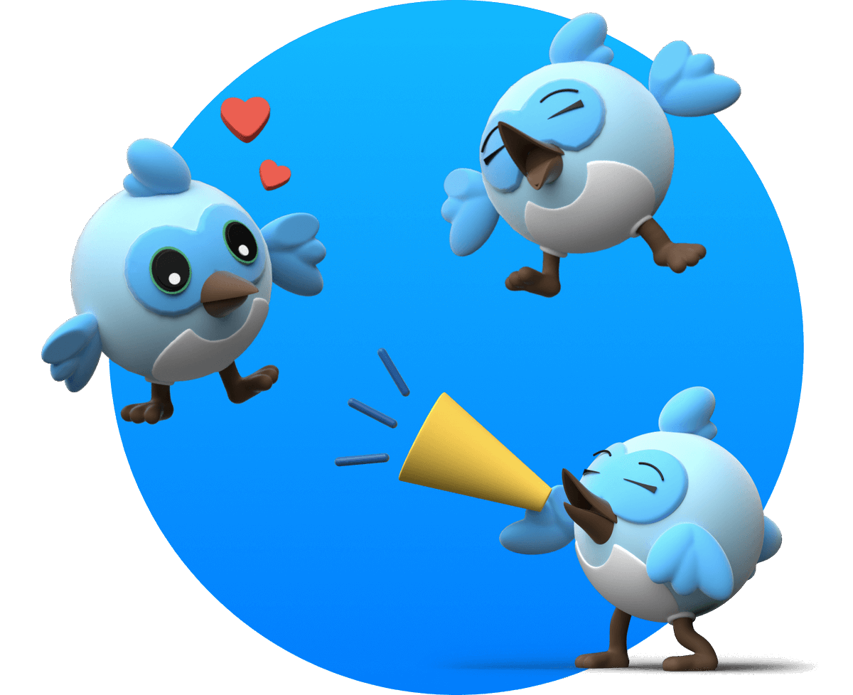 <a href="/VGVentures/">Very Good Ventures 🦄💙</a> <a href="/FlutterMessina/">Flutter Messina</a> <a href="/gdgnebrodi/">GDG Nebrodi</a> <a href="/WomenTechmakers/">Women Techmakers</a>  <a href="/flutteristas/">Flutteristas 💙</a> <a href="/Antonella_ARP/">Antonella Rotondo</a> <a href="/PierluDellAcqua/">Pierluigi Dell'Acqua</a>  we can't wait for #FlutterForwardExtended !!!!