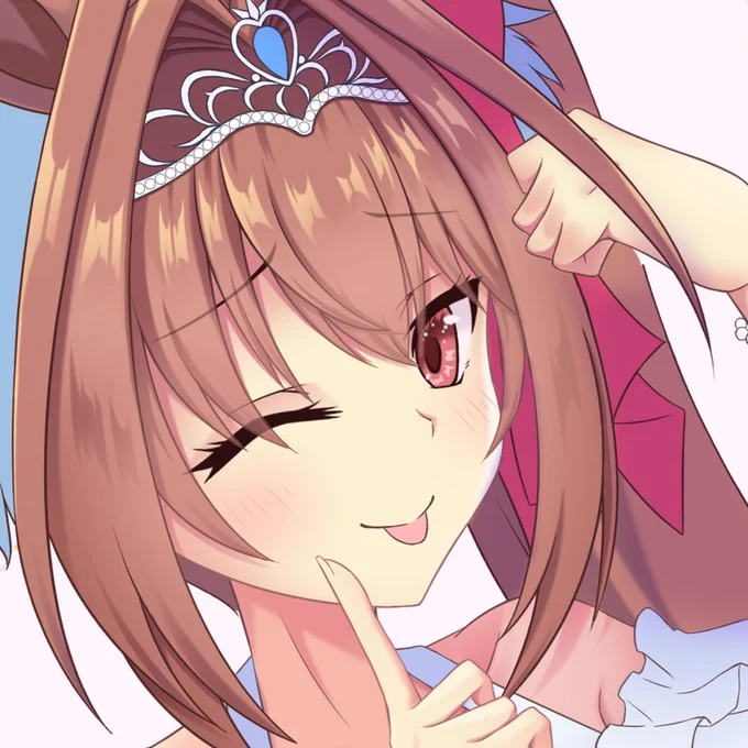 wip2 