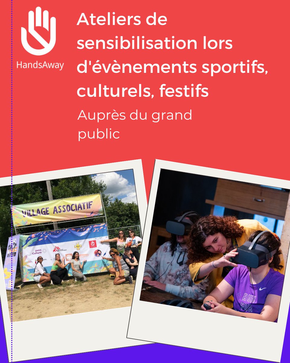 HandsAwayParis's tweet photo. https://t.co/fnhsOIA9xu