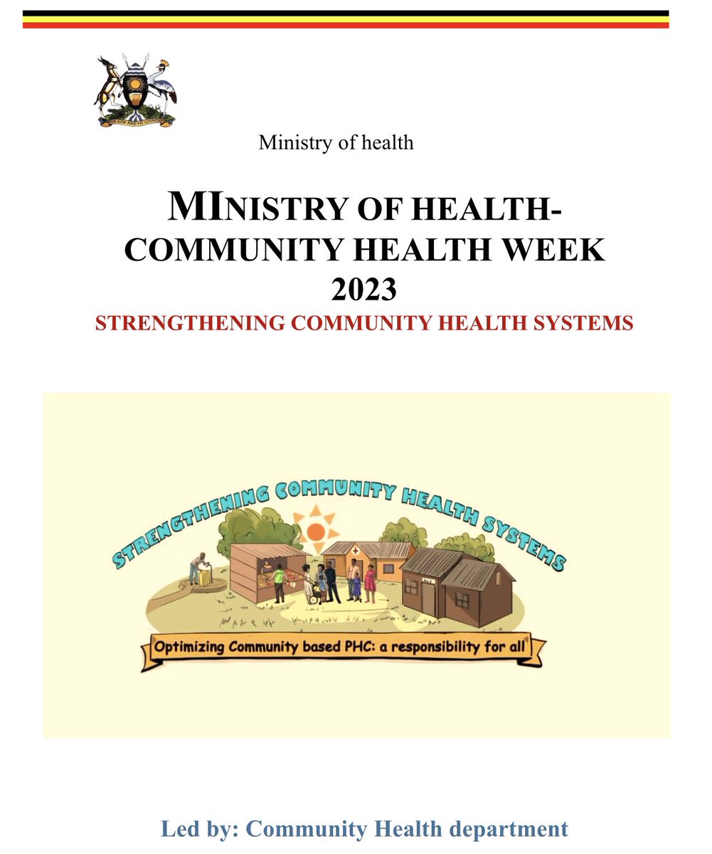 Lukanga Samuel tweet media