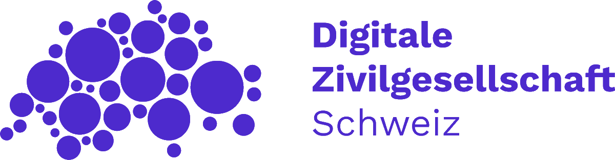 staatslabor's tweet photo. Schon gewusst?
Das staatslabor ist neu im Verzeichnis #DigitaleZivilgesellschaftSchweiz aufgeführt - ein Projekt von #AllianceDigitale und @MercatorCH 🕵🏻
Im Verzeichnis findet ihr Expert:innen zu Digitalisierung, Digitalpolitik und Zivilgesellschaft 👇🏻
https://t.co/MqgPZC2tYb https://t.co/8WeiQqgLz7