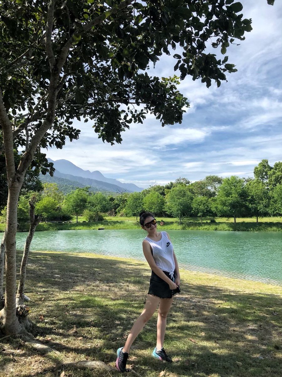 最新的抽獎來了，小妹資金有限，小小提供新春抽獎66 U，三人瓜分，1月27日抽出，規則如下：

1.留下祝賀的吉祥話
2.Tag 三個朋友
3.跟隨本帳號並轉推

#不用留地址