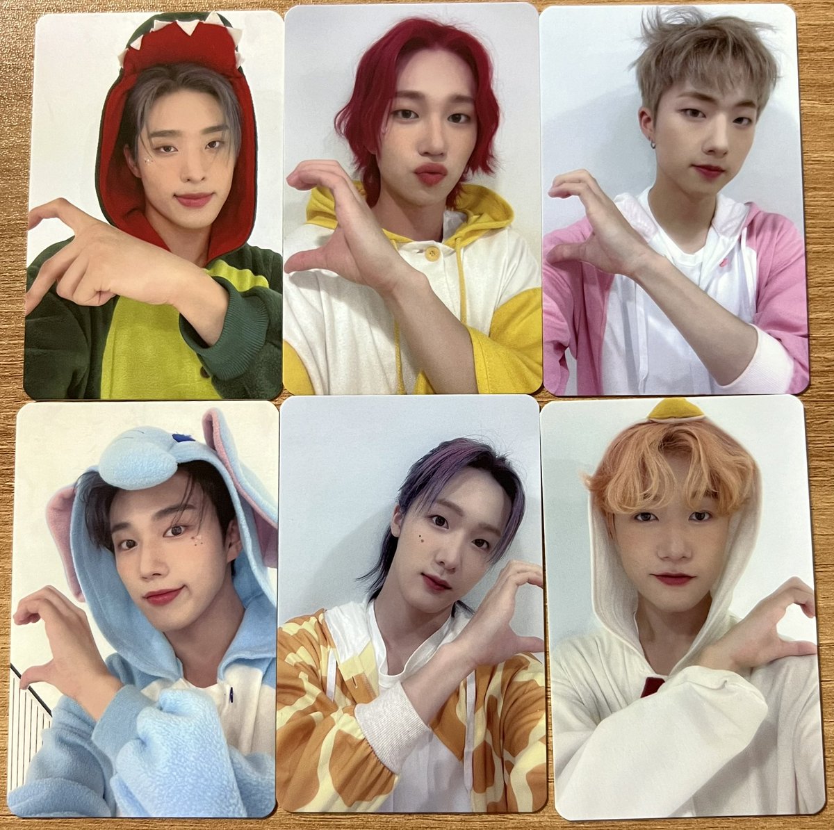 sellph0t0's tweet photo. 피원하모니 포카 양도 합니다 오픈카톡 주세요
https://t.co/BYiXah61BL

일괄, 여러장 우대

p1harmony p1h photocard poca sell
keeho theo jiung intak soul jongseob 
기호 테오 지웅 인탁 소울 종섭 
미공포 둠두둠 doomdudoom 포토카드 https://t.co/fswDkazmxX