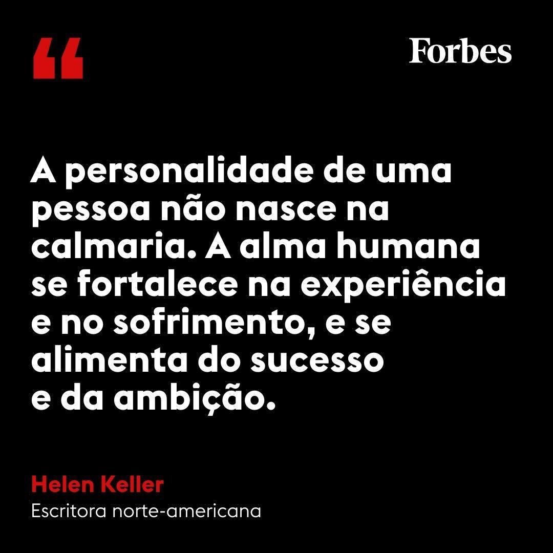 Choferbr's tweet photo. Resiliência.. Anti-caos… Dificuldade fortalece! Dificuldade é oportunidade. Mudar não dói, o que dói é ficar parado. O Difícil é prazeroso, porque tem menos gente lá 💡🚀 https://t.co/hIwXx2vp30
