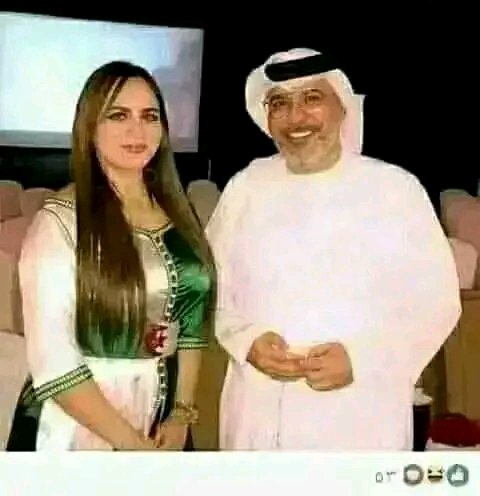 sksnr84's tweet photo. @Borhanehamid @lemchareh03 @NawafMisferIl https://t.co/ikSc4xIEFV
