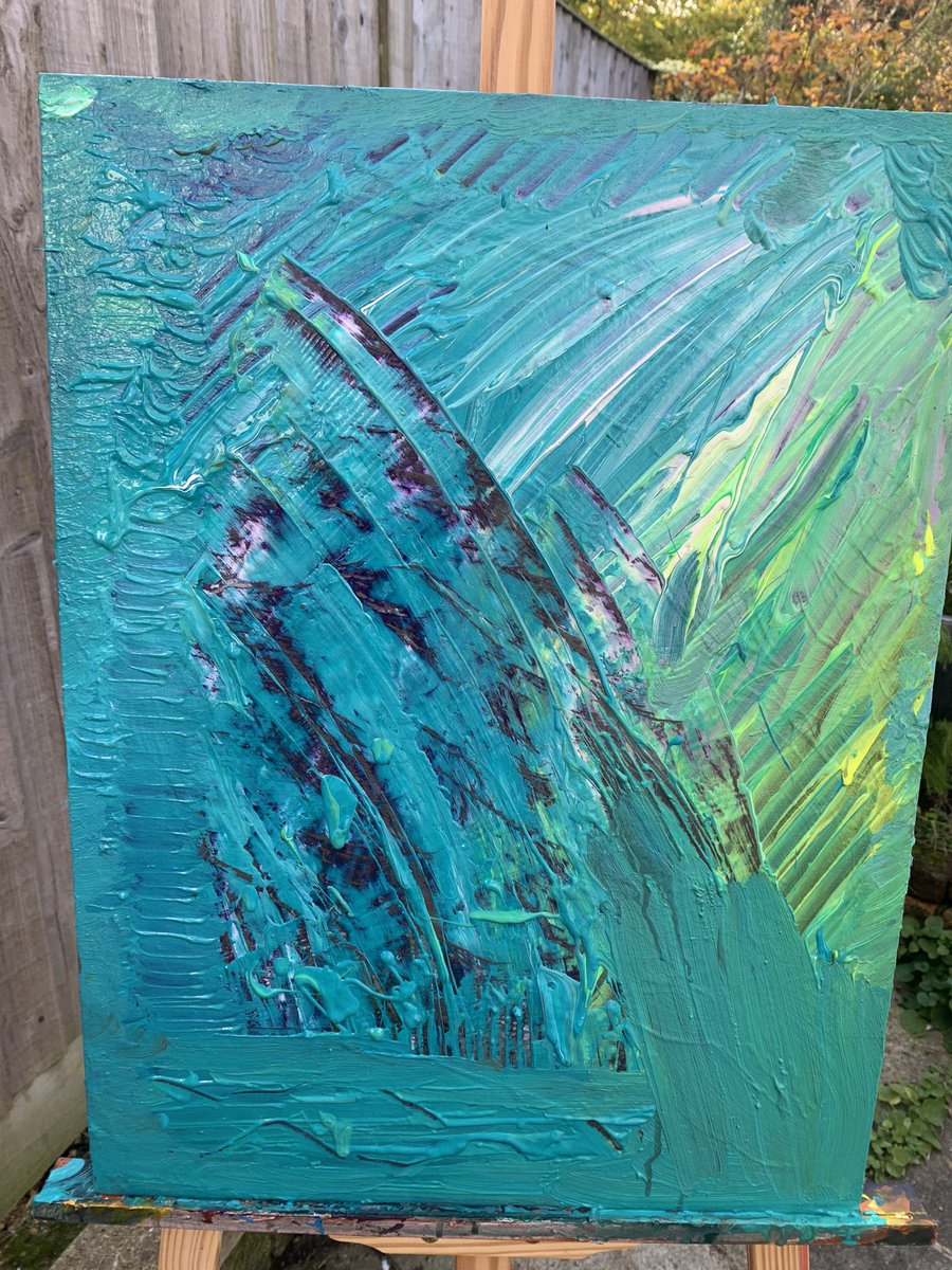 Please DM me trying to sell these I’ve been really struggling and have worked so hard on my artistic skills but my area is hard to sell.  

I do packing and shipping.