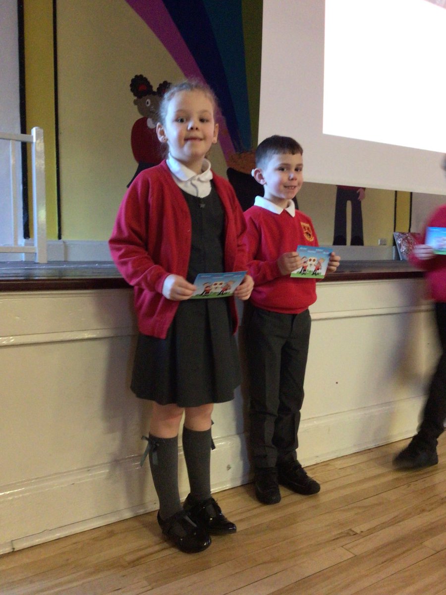 Gorilla class tweet media