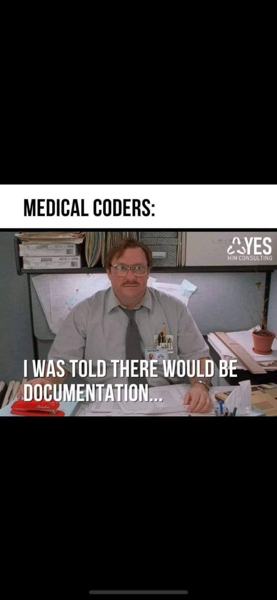 dunya_hussain's tweet image. #medical_coding
