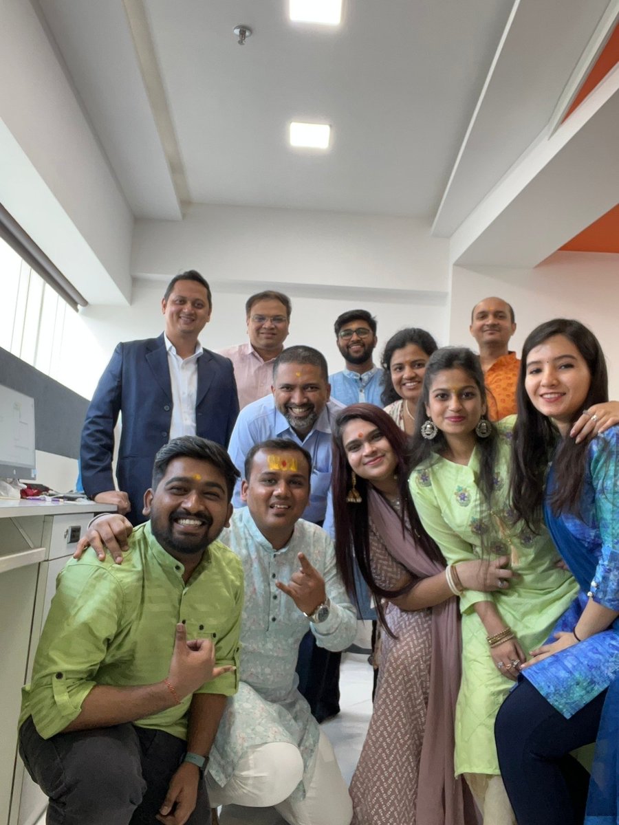 CashinvoiceI's tweet image. #milestone #newbeginnings #Cashinvoice #SupplyChainFinancing #FinTech #FinancialInclusion