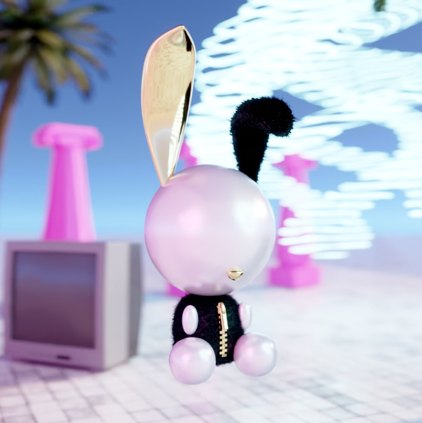 genesis buns in 3D

should we?

opensea.io/collection/bun…