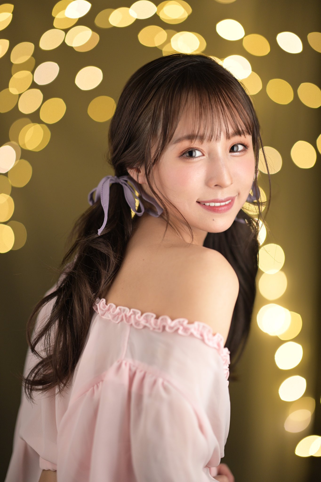 スーパーオオジ@星まりあ(天音まひな)Fan on X: 📸 Someone To Watch Over Me ☆maria⭐︎ まりあちゃんが好きなら👍＆RT!  S1作品紹介ページ▶️ t.coxJL5kb8tFZ IGファン垢更新▶️ t.co9bkUF6m0a5 #星まりあ  @8manpro (#天音まひな) t.co ...