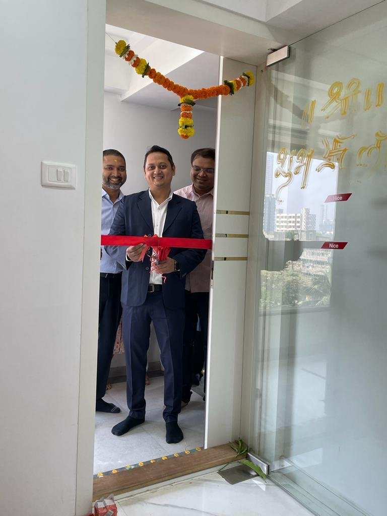 CashinvoiceI's tweet image. #milestone #newbeginnings #Cashinvoice #SupplyChainFinancing #FinTech #FinancialInclusion