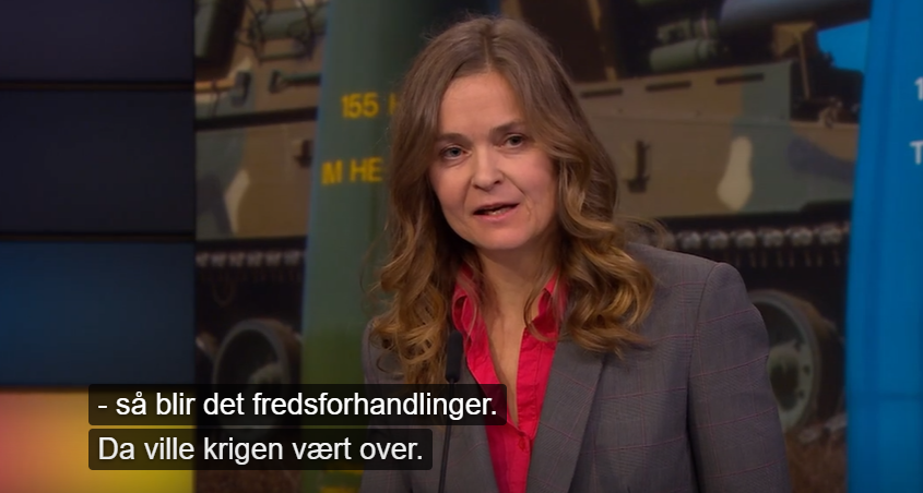 UtweetsE's tweet photo. Har @Raudt glemt at når Ukraina gjenerobrer en by så finner de massegraver og torturkamre? Grunne graver med voldtatte barne- og kvinnekropper som har henda bundet bak ryggen?

Dere selger Putins fred - folkemord og krigsforbrytelser, med fravær av militær motstand.

Fy skam! https://t.co/Hhs4hWQIFF