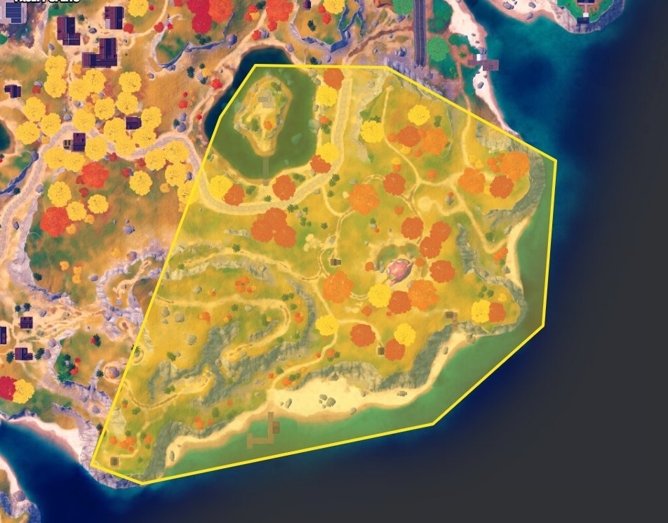 echobtw's tweet image. 26th overall w/@CrusadesNZ landing here tomorrow