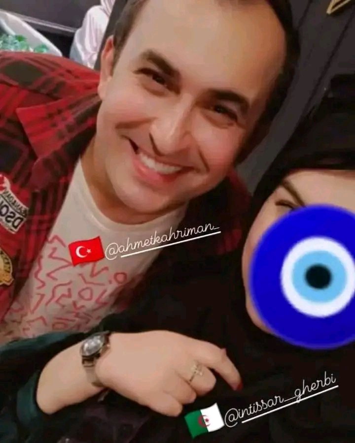 sksnr84's tweet photo. @Borhanehamid @lemchareh03 @NawafMisferIl هدا تركي فاتح مطعم في بلادكم يجيو ليه كولا مرا بنات الشهداء يخلصو من جيبهم وتصورو معاه وزيدو يعطيه ينيك كولا مرا حسابو فيه عاهرة جديدة يا ديوث ديال بصح ولكن راني عضرهم في الجزائر لا يوجد رجال كاين غير شيخ نانو وهواري مناري وجاد وهبي دولة القوس قزح 😂😂😂😂🇵🇼👙🏳️‍🌈 https://t.co/fy9fHzXxG8