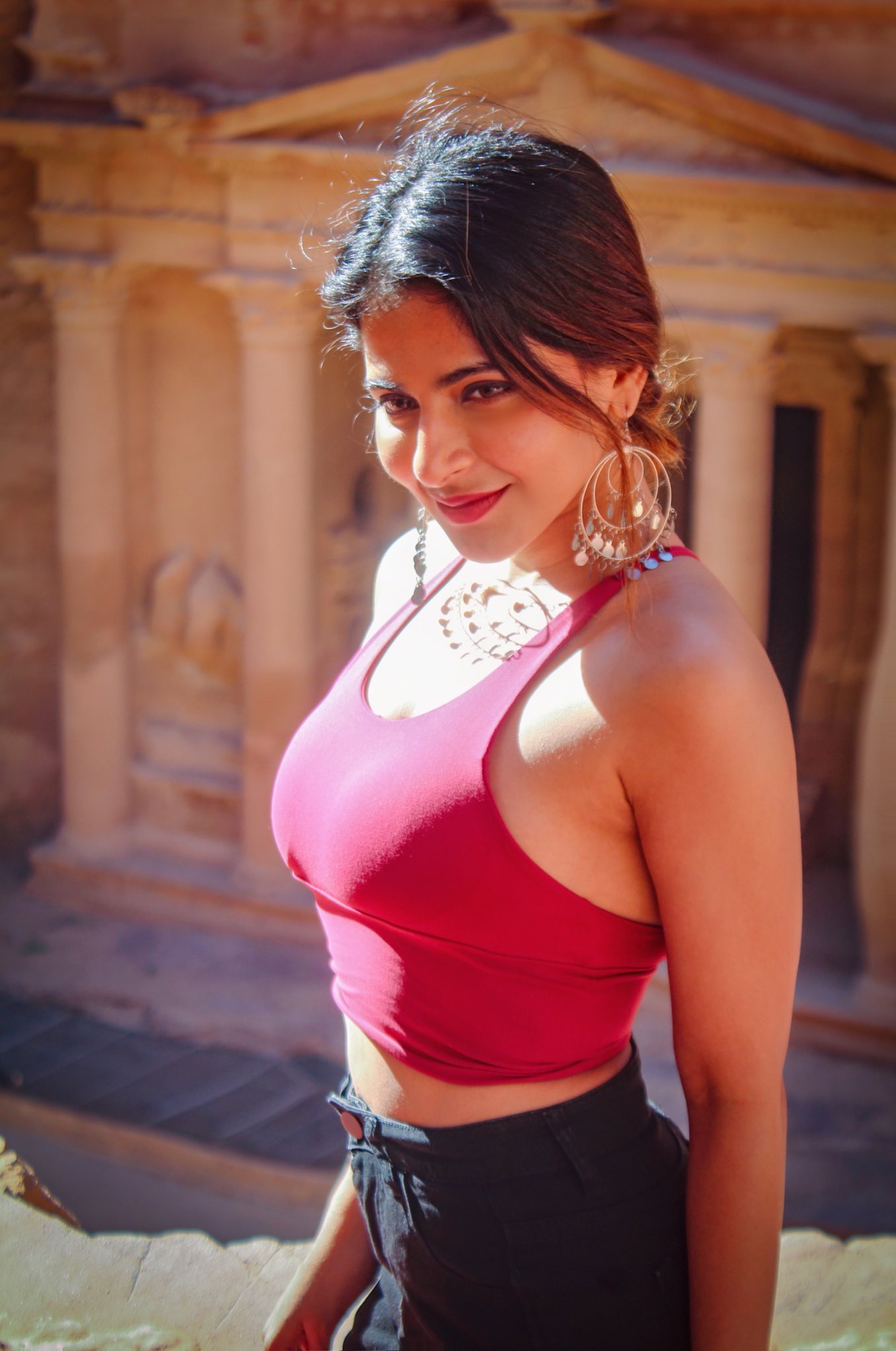 Fm6LTuvaUAIr4l8.jpg:large