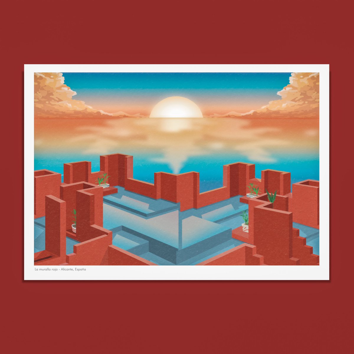 Working on the reborn, New Instagram + New work + New website in which I will sell limited Edition best quality prints in the market 🤑🔥