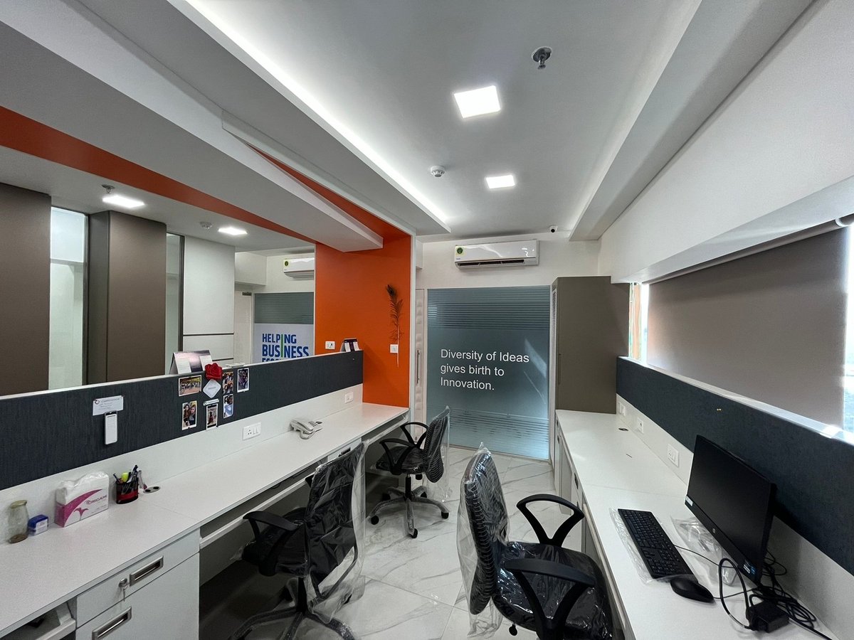 CashinvoiceI's tweet image. #milestone #newbeginnings #Cashinvoice #SupplyChainFinancing #FinTech #FinancialInclusion
