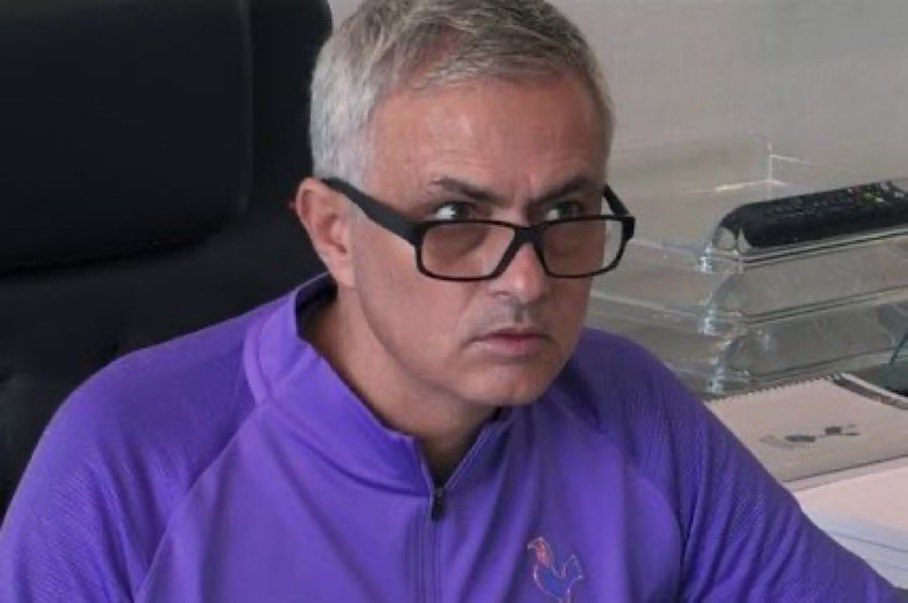 COPA90 (@copa90) on Twitter photo 