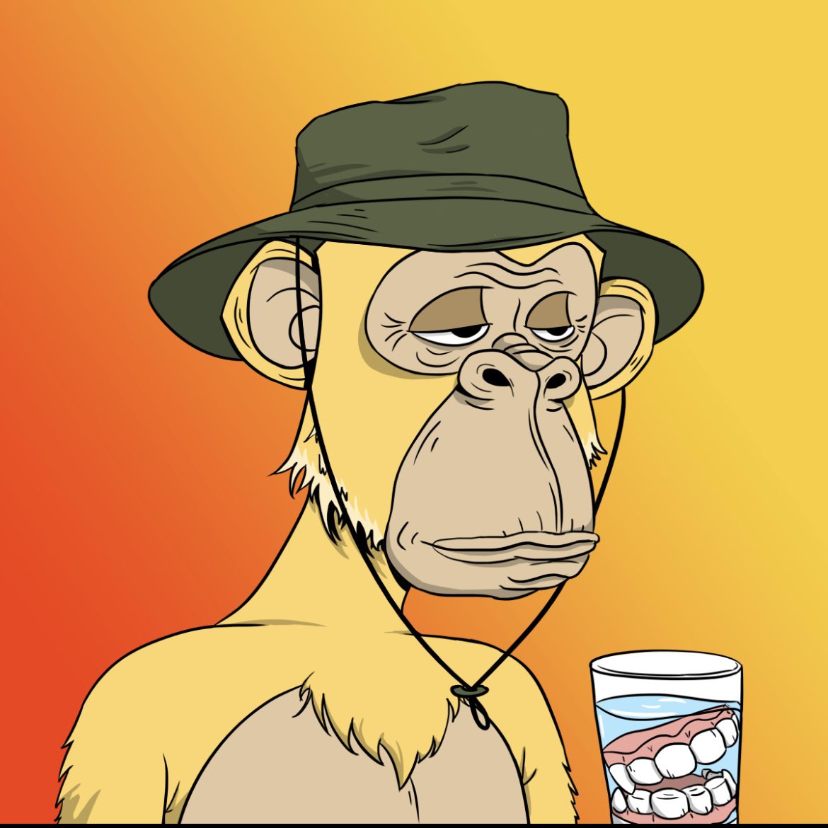 neobeuys (🔮,🔥,🌳) tweet media