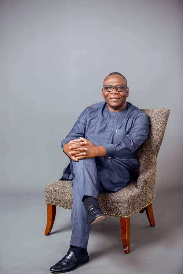 RashidNetwork's tweet photo. Alhaji @Hudum1

Very intelligent, has a lot of vision, very dedicated, down to earth and easy to approach, very honest, very humble and soft spoken. 

Get close to him and you will appreciate him the more

Wa Central Constituency needs to be liberated.

#NextToLead 
#BestToServe https://t.co/T8eGigxACV