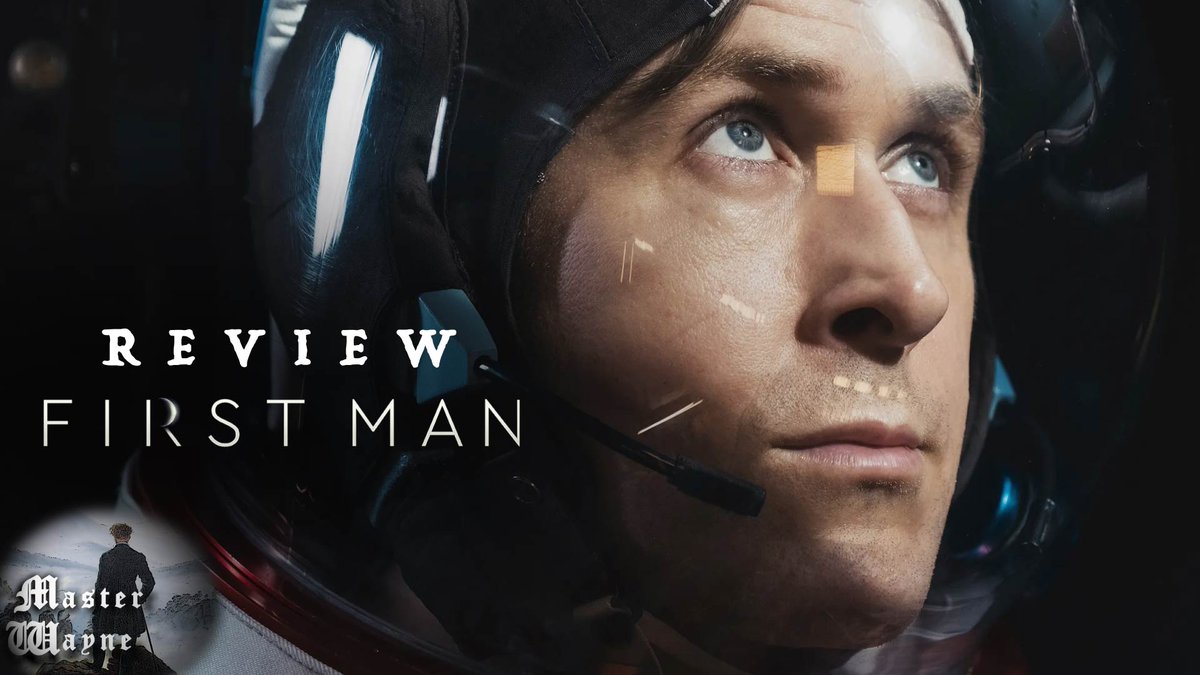 masterwayne85's tweet image. Viajes interiores y exteriores - FIRST MAN de Damien Chazelle con Ryan Gosling 
👇
youtu.be/S3nBv1M1xNs

#DamienChazelle #FirstMan #Babylon