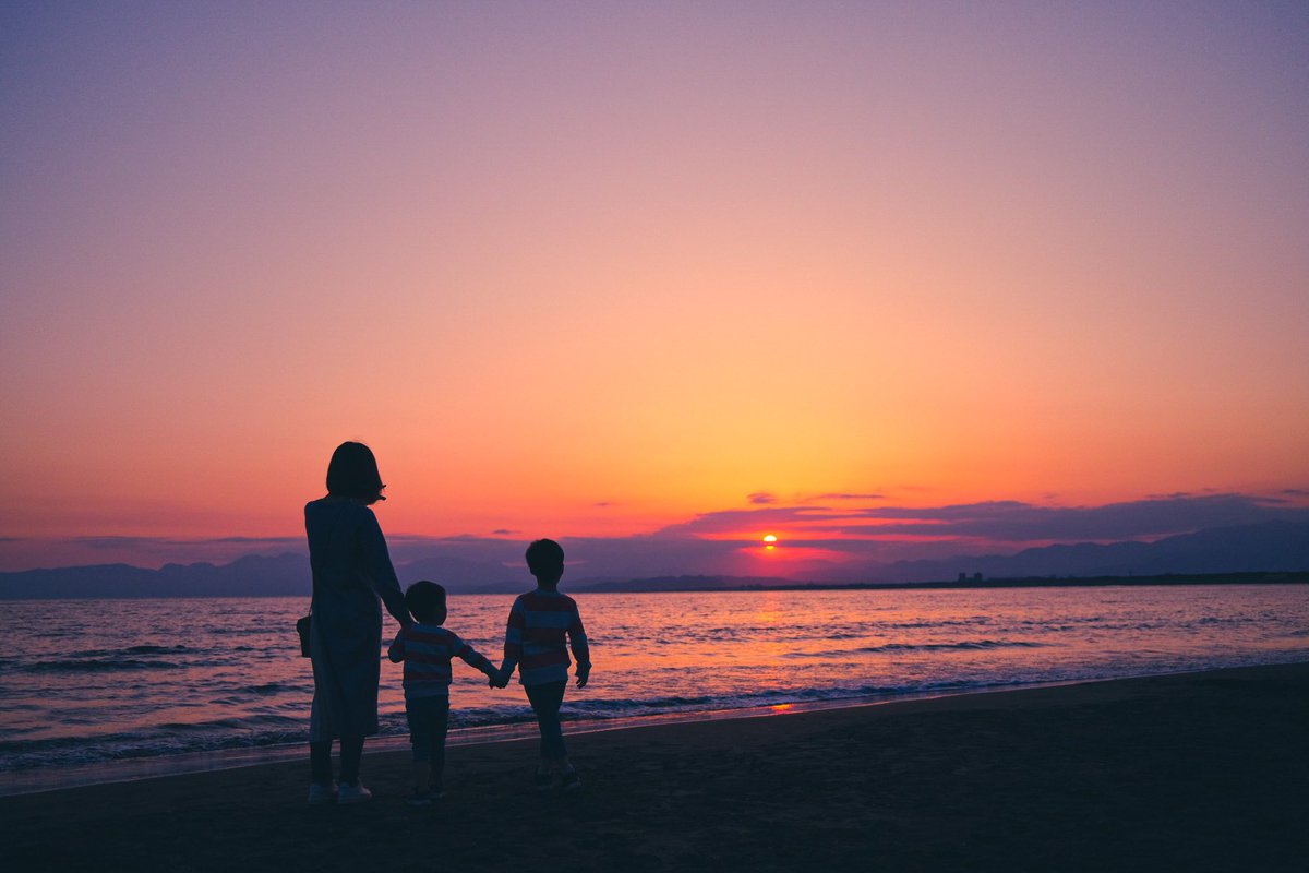 嫁さんの妊娠が分かった時からFUJIFILM
なので我が家の歴史は全てFUJIFILMで
#FUJIFILM生誕祭