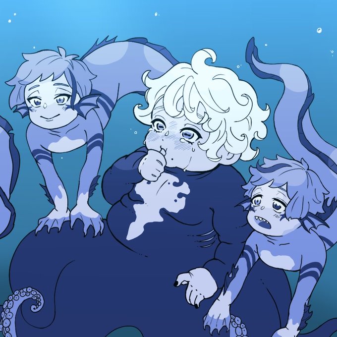 あぷ 