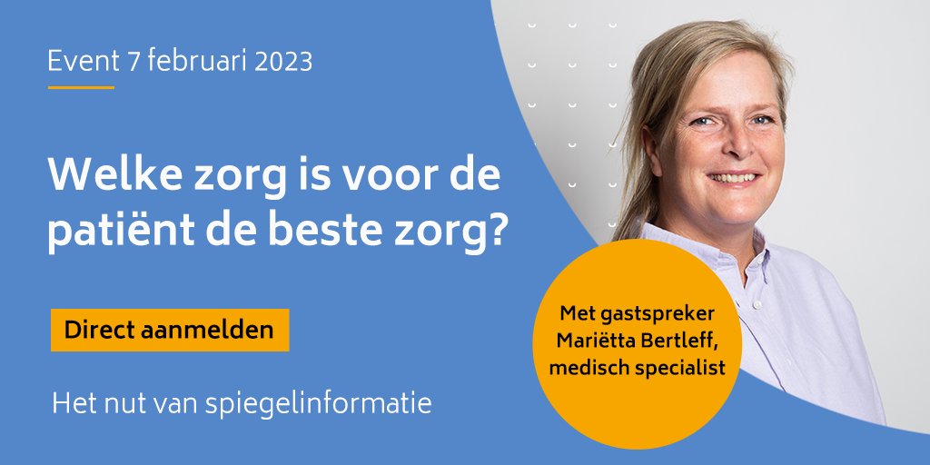 performation.com/event/kwalitei…