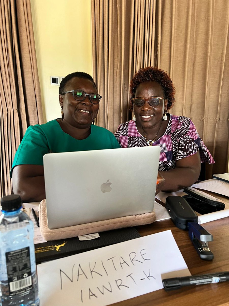 IamNatKakai's tweet photo. How much advantage are we taking of the new advancements, where we can use our phones for productions?
We have to look back to where we came from to recognize the current advancements.
@IawrtK @APC_News @USEmbassyKenya
#FutureofWorkforJournalists
#FemaleJournalistsMentorshipKE https://t.co/O0jNT0drNI