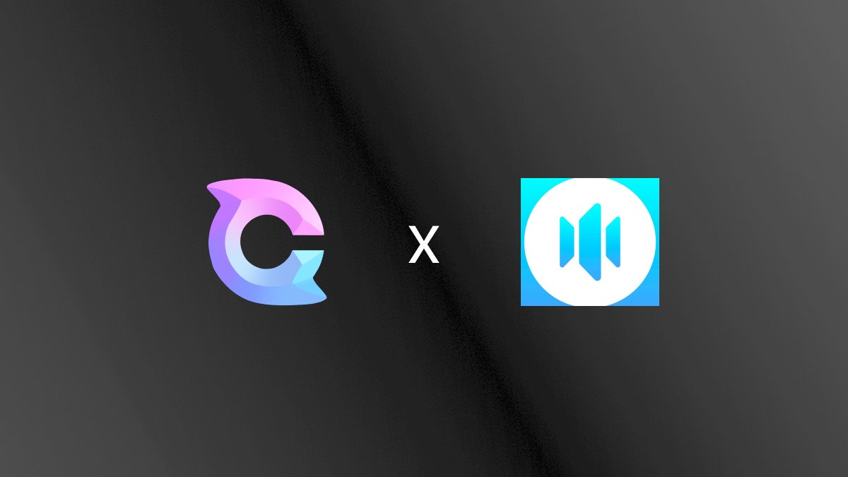 🎁 CAMPAIGN ANNOUNCEMENT 

<a href="/Clique2046/">Clique</a> x <a href="/Glacier_Labs/">Glacier Network 🧊 $GLS</a>
#SBT #Giveaways 
To enter:
· Follow <a href="/Glacier_Labs/">Glacier Network 🧊 $GLS</a> &amp; @cliquecampaigns
· ❤️ &amp; RT

Enter here:
provenance.clique.social/campaign/glaci…