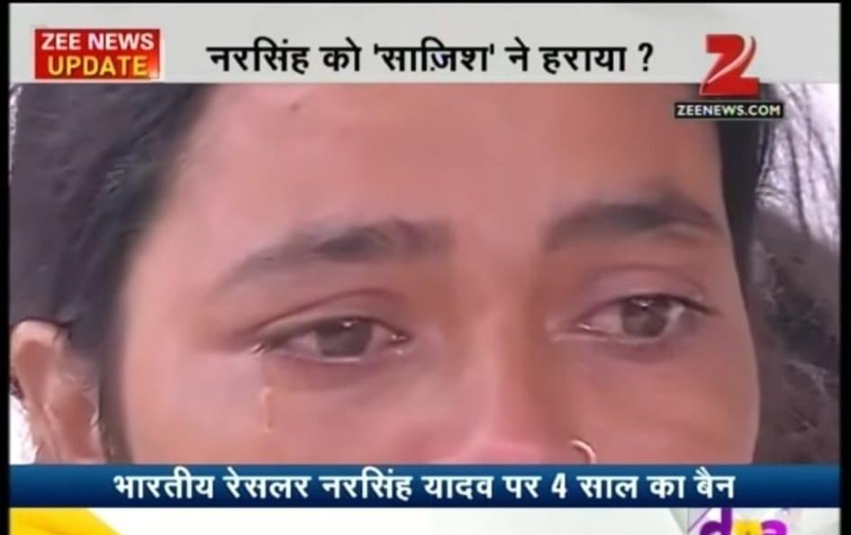 raoz_of_india's tweet photo. 6 साल पहले एक माँ भी रोई थी, बाप भी रोया था अफसोस उनके आँसू पता नहीं कोई क्यो न देख पाया https://t.co/axXBD8dGJ2
