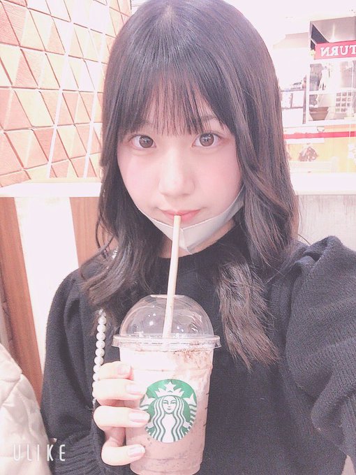 Twitterのコスプレ画像45