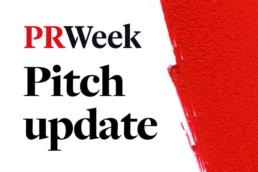 prweekuknews's tweet photo. Pitch Update: Siemens, Toni &amp; Guy, BAFTA, Higgidy and more... https://t.co/XgE2AVynQ1 https://t.co/bQCAfs1fgR