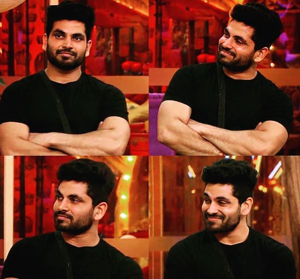 bkbtelly's tweet photo. Handaome Munda 🖤🔥
@shivthakare9
#shivthakare #shiv #bbwinner #shivkisena #teamshiv #BBKingShiv
#shivsquad #shivstan #shibdu
#Shivrit #shisum #biggboss16 #bb16 #biggboss
#nimritahluwalia #mcstan #abdurozik #shalinbhanot #archanagautam #sondryasharma #ankitgupta #priyankachahar https://t.co/tMs4WrjOWI