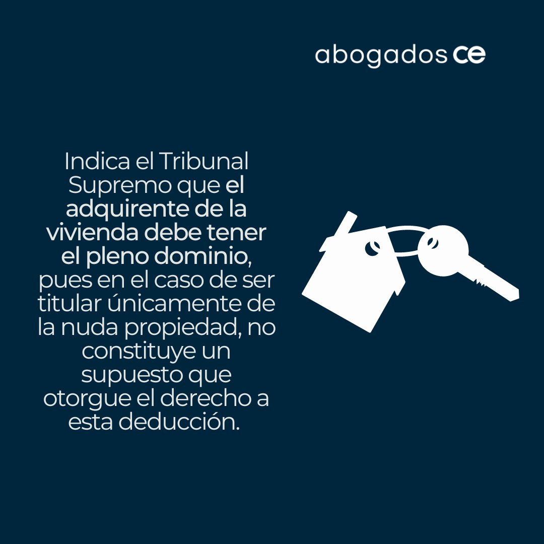 Abogados CE tweet media