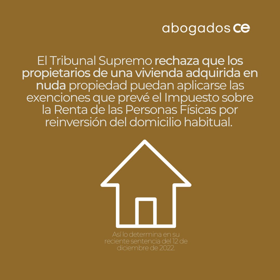 Abogados CE tweet media