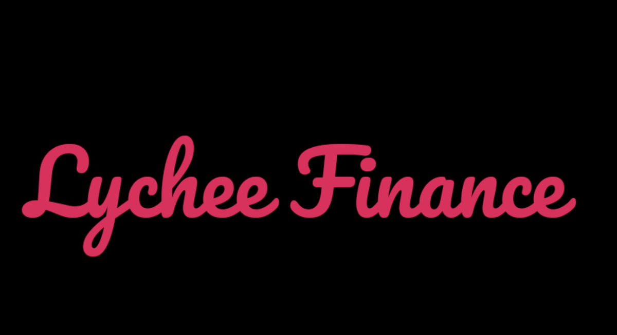 arbi_mat's tweet photo. We would like to introduce to you  @LycheeFi project. The first reflection-receiving deflationary token on #Arbitrum 🌐Exit The Matrix🌐

TG: https://t.co/gUeGE10Wys
DC: https://t.co/xpeBIEHKYz
WEB: https://t.co/R7pCO1an9U https://t.co/H90zqLQ0BT