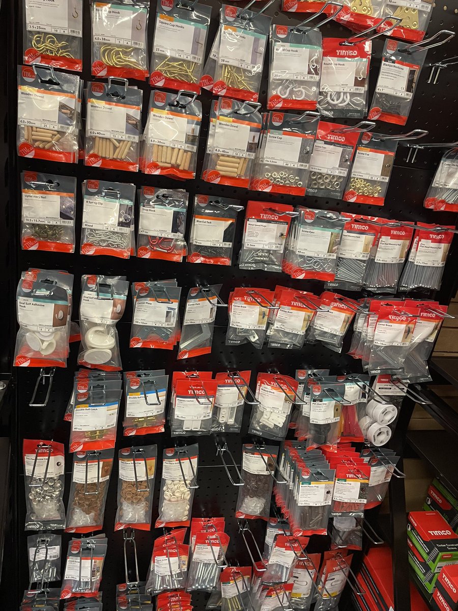 BorderHardware tweet picture